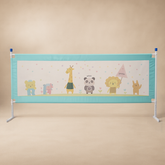 حاجز سرير 2 متر MDL(DH-99-2)